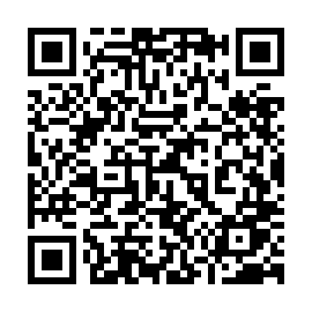 QR code for 977ZLU