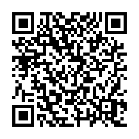 QR code for 978ADV