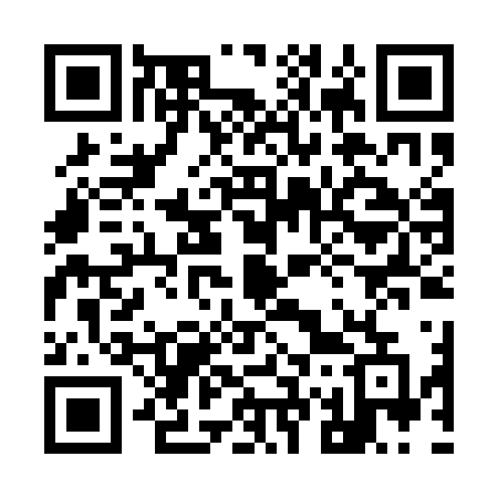 QR code for 978AFE