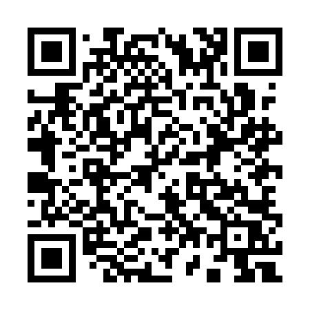 QR code for 978ALR