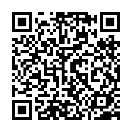 QR code for 978BAM