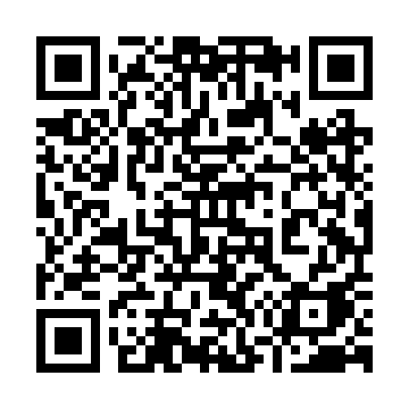 QR code for 978BQA