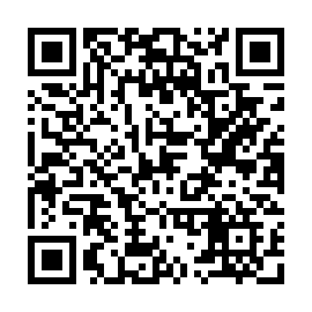 QR code for 978DSG