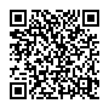 QR code for 978EHX