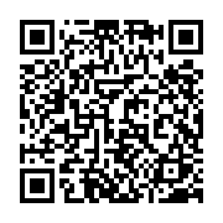 QR code for 978EKS