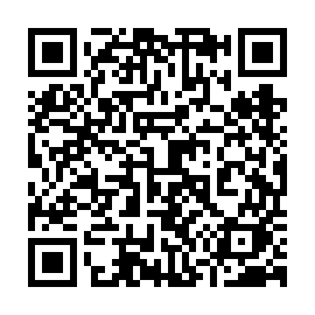 QR code for 978FEK