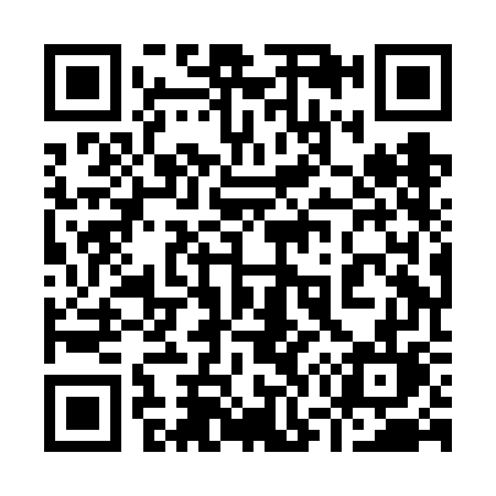 QR code for 978FGL