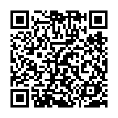 QR code for 978FKM