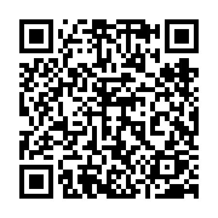 QR code for 978FKP