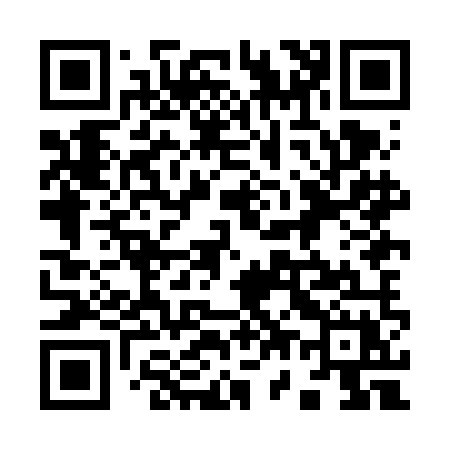 QR code for 978FMX