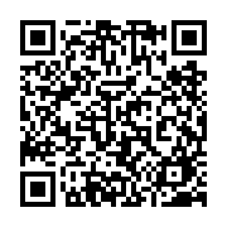 QR code for 978GAG