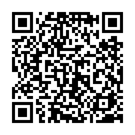 QR code for 978GBA