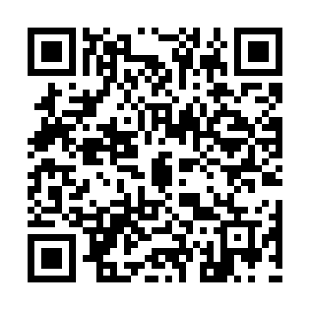 QR code for 978GGU