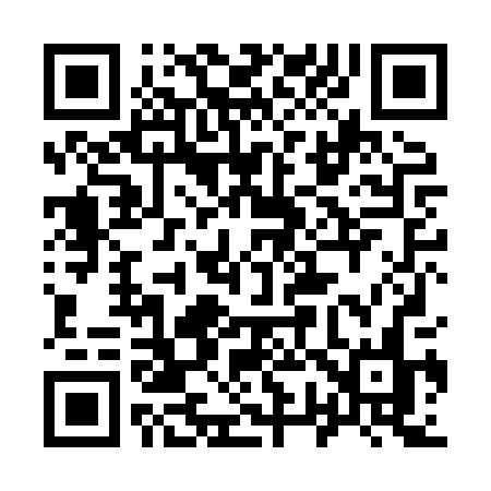 QR code for 978HPN