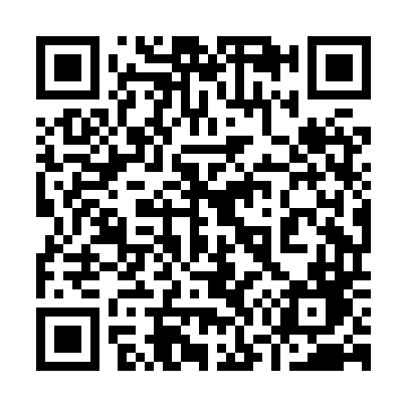QR code for 978HTD