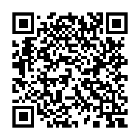 QR code for 978HUJ