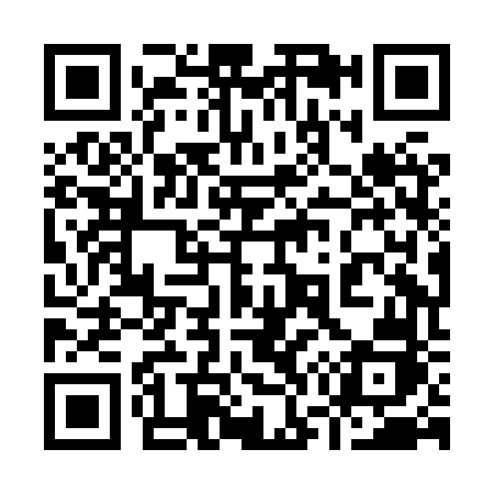 QR code for 978HVJ