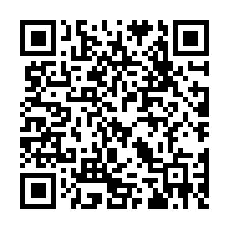 QR code for 978JGE