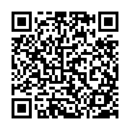 QR code for 978JMM
