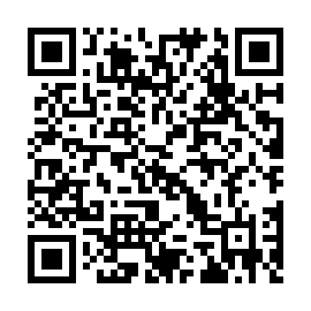 QR code for 978KTN