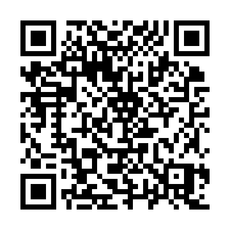 QR code for 978KZP