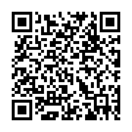 QR code for 978MKG