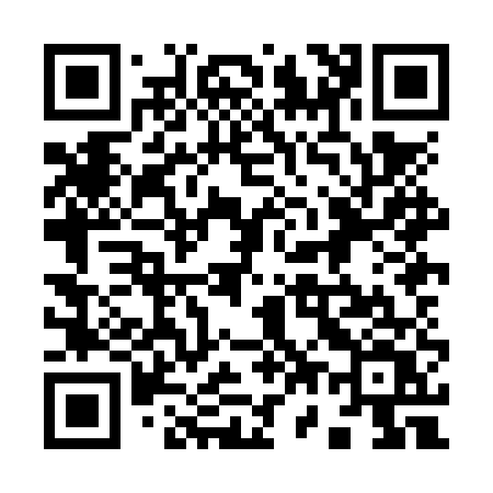 QR code for 978NUV