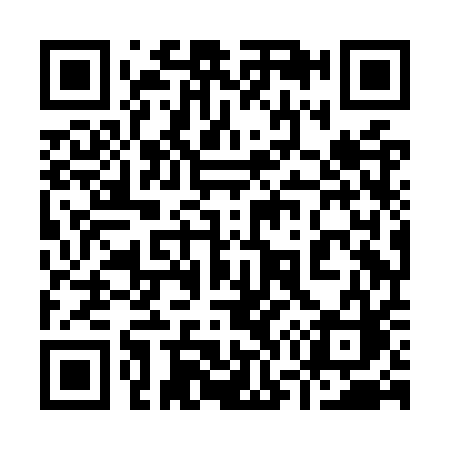 QR code for 978OQC