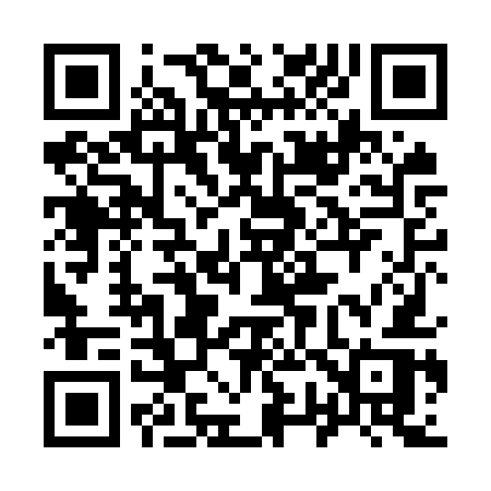 QR code for 978OUR