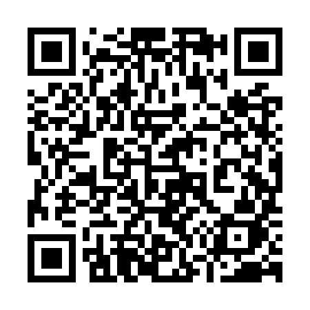 QR code for 978OYJ