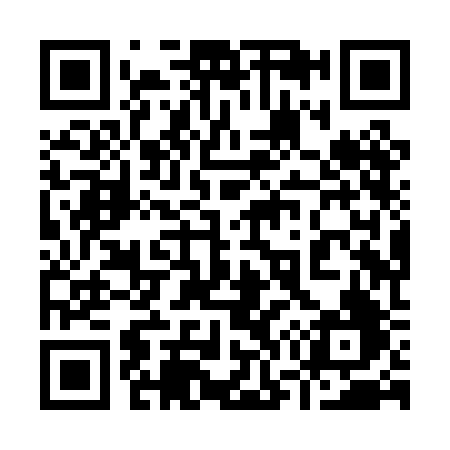QR code for 978PBF
