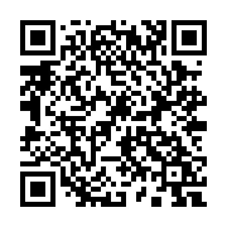 QR code for 978PBW