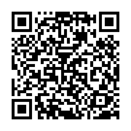 QR code for 978PCZ