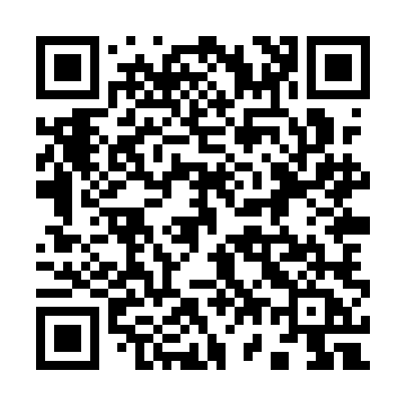 QR code for 978QLA