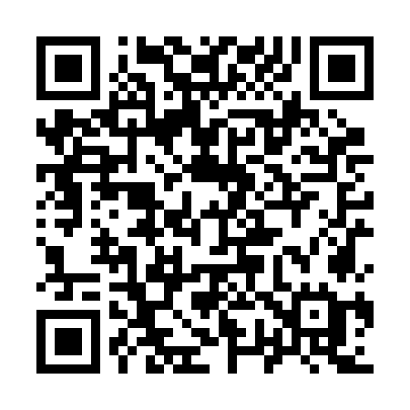 QR code for 978ROE