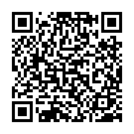 QR code for 978SOS