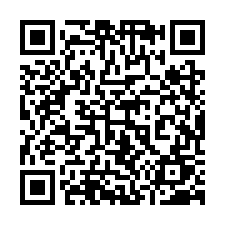 QR code for 978SWT