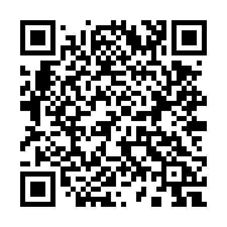 QR code for 978TRC