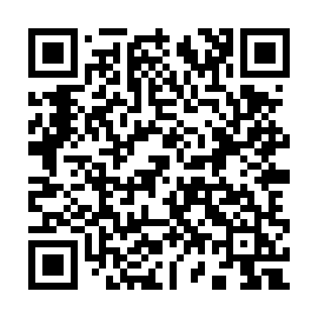QR code for 978TXJ