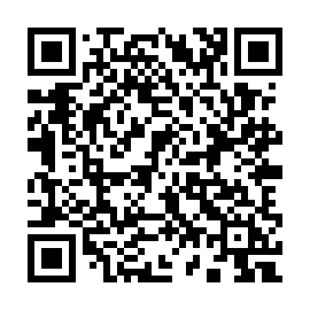 QR code for 978UHH
