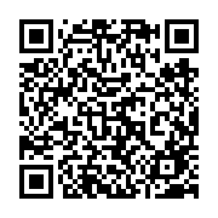 QR code for 978VPD