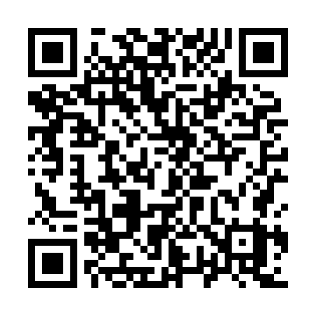 QR code for 978XGY