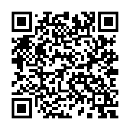 QR code for 978XJY