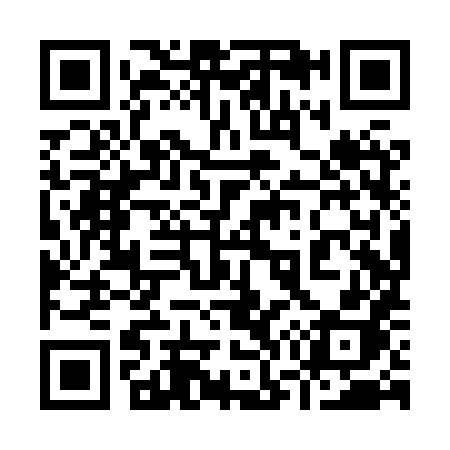QR code for 978XXH