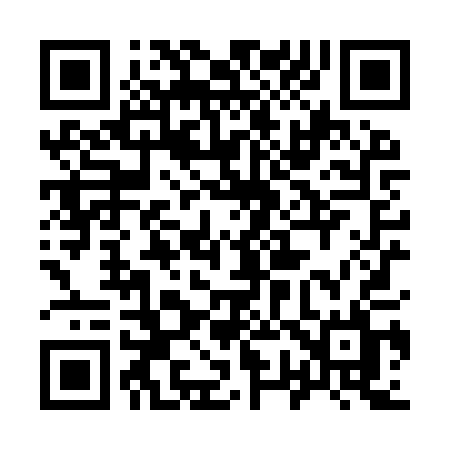 QR code for 978YQL
