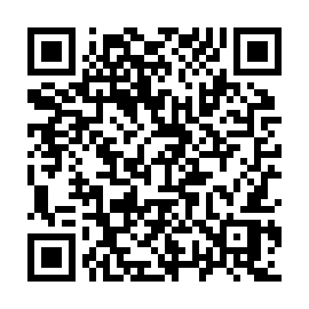 QR code for 978ZUR