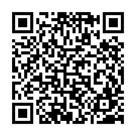 QR code for 979AIV