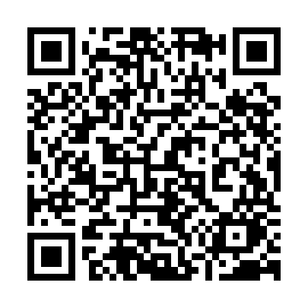 QR code for 979AOO