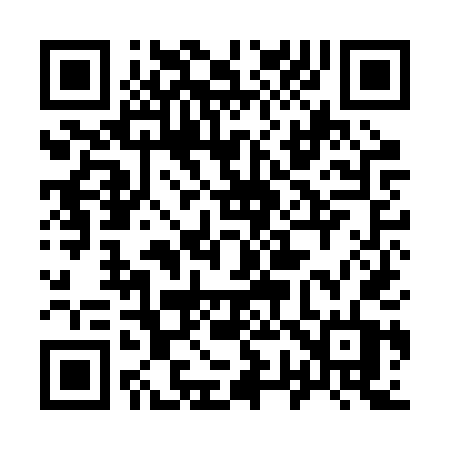 QR code for 979BTT