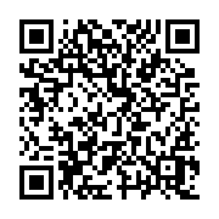 QR code for 979BYV